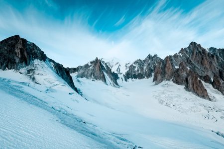 Roopkund Trek