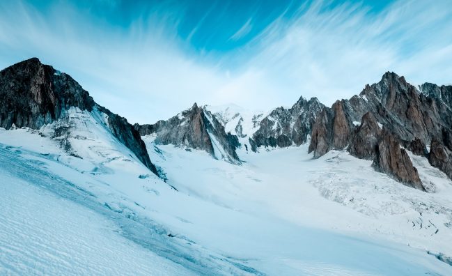Roopkund Trek