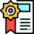 certificate_555092
