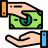 pay_625599